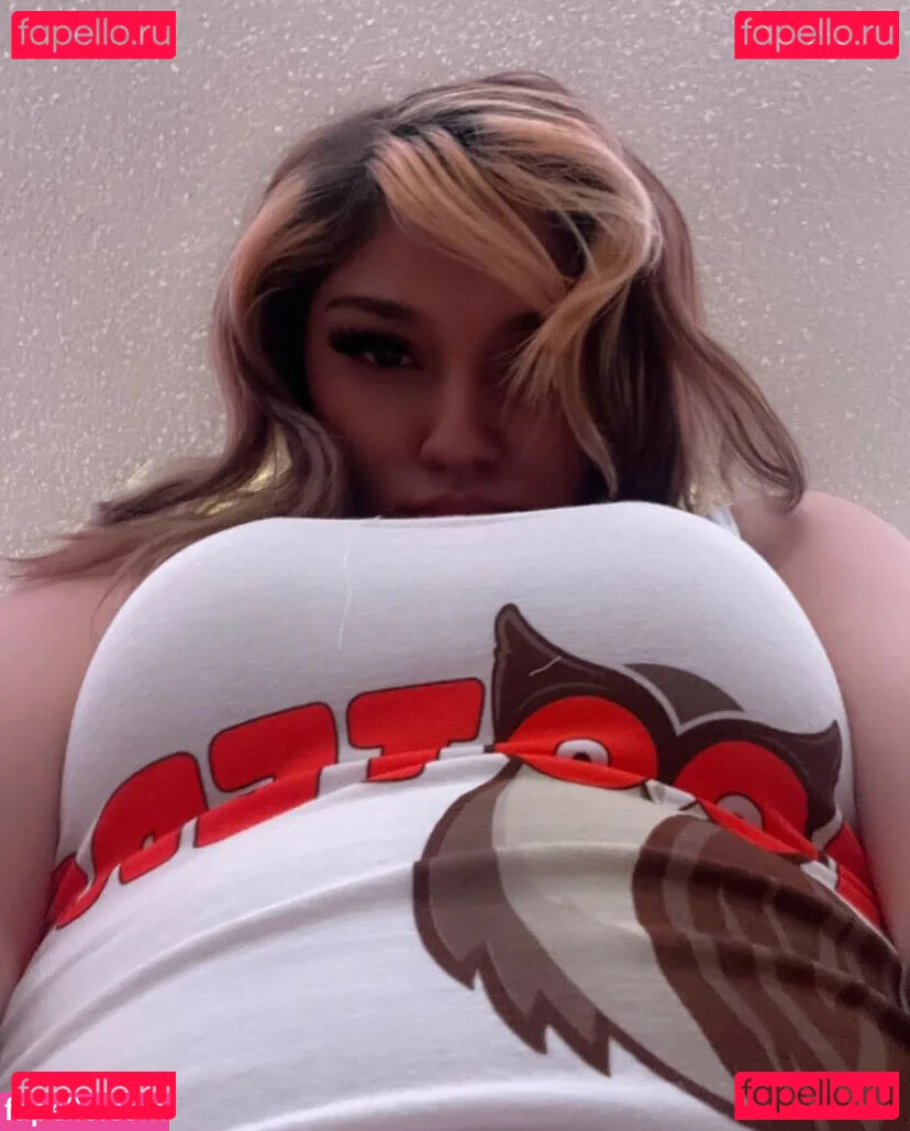 Abbxeh Onlyfans Photo Gallery 