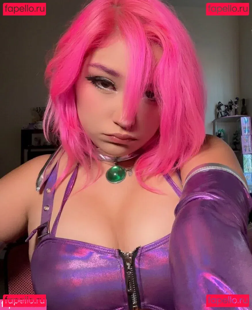 Abbxeh Onlyfans Photo Gallery 