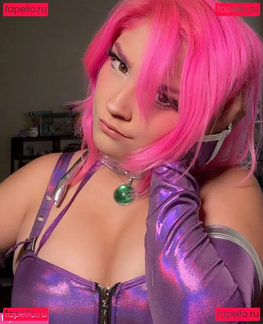 Abbxeh Onlyfans Photo Gallery 