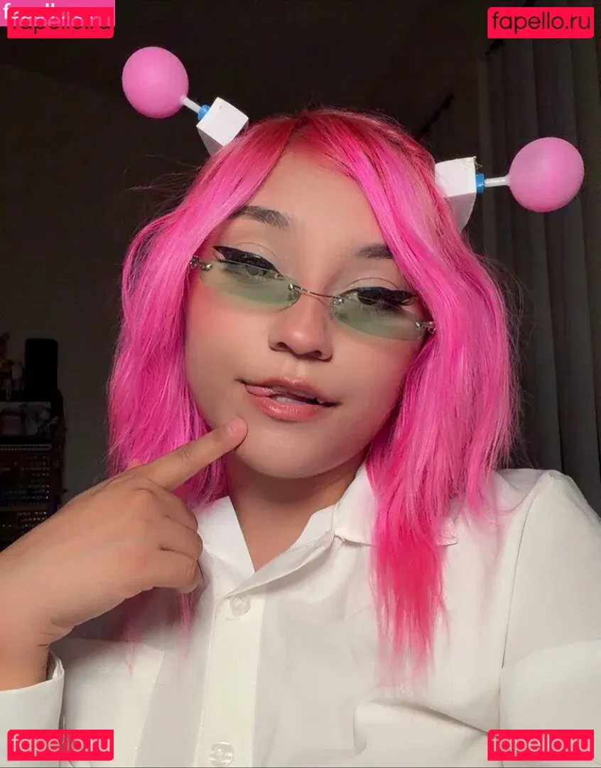 Abbxeh Onlyfans Photo Gallery 