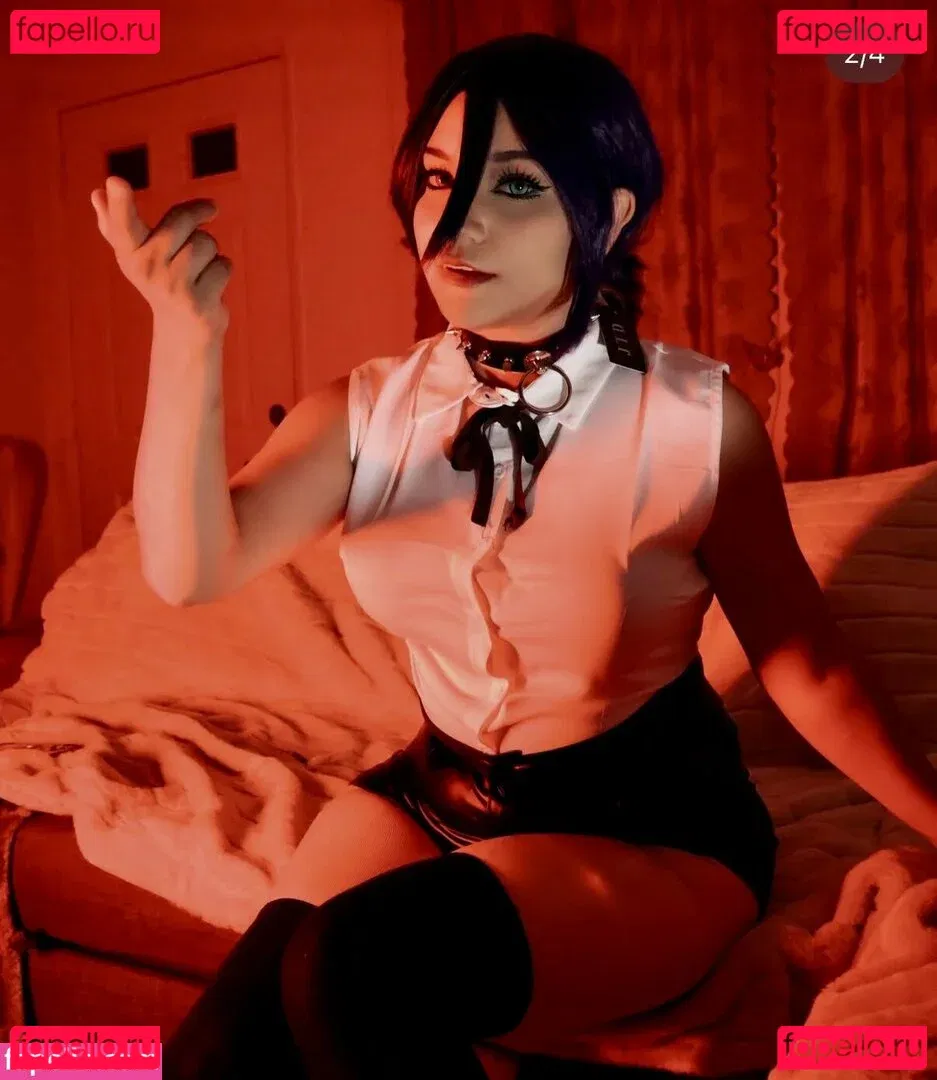 Abbxeh Onlyfans Photo Gallery 