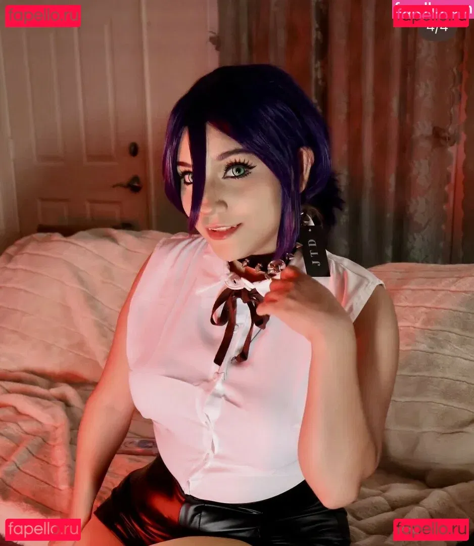 Abbxeh Onlyfans Photo Gallery 