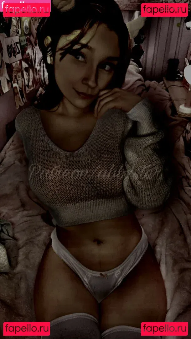 Abbxeh Onlyfans Photo Gallery 