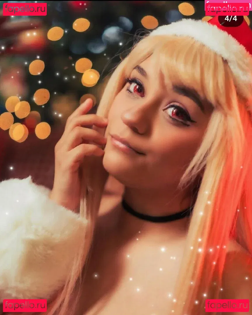 Abbxeh Onlyfans Photo Gallery 