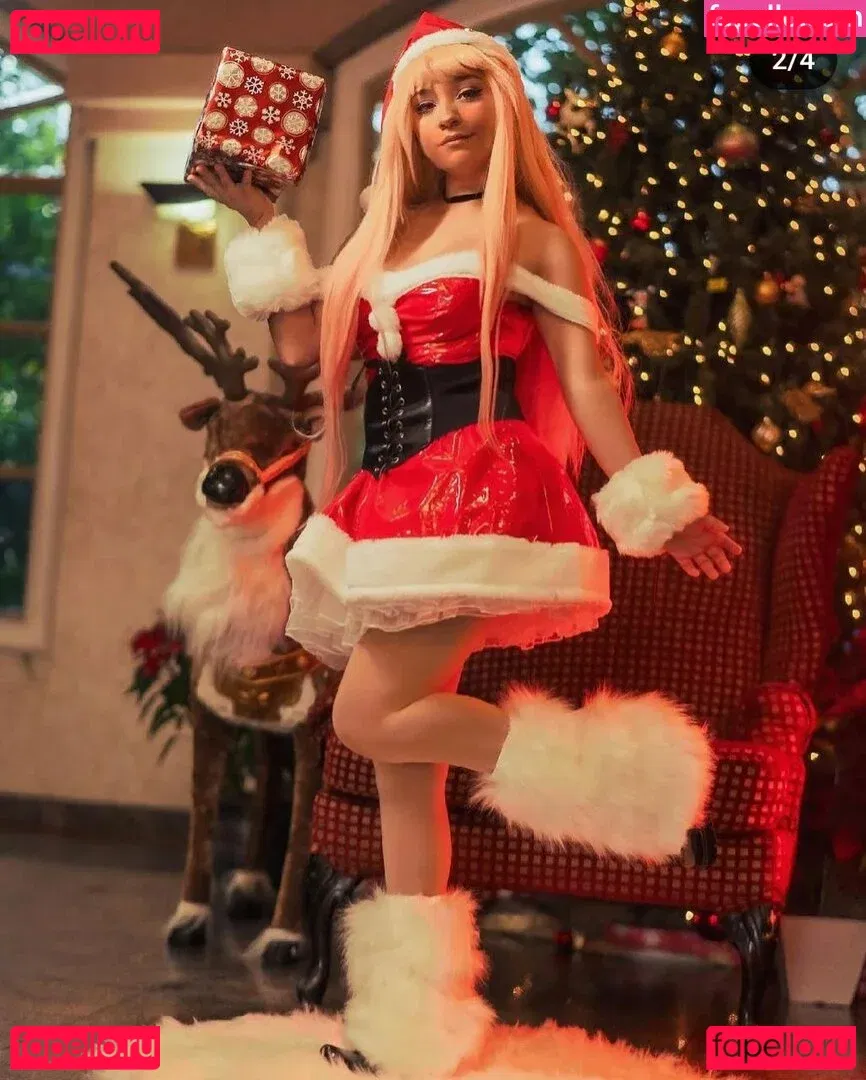 Abbxeh Onlyfans Photo Gallery 