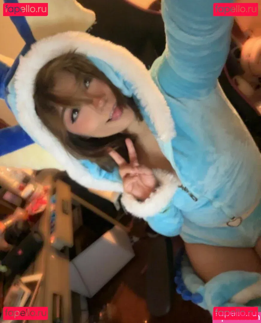 Abbxeh Onlyfans Photo Gallery 