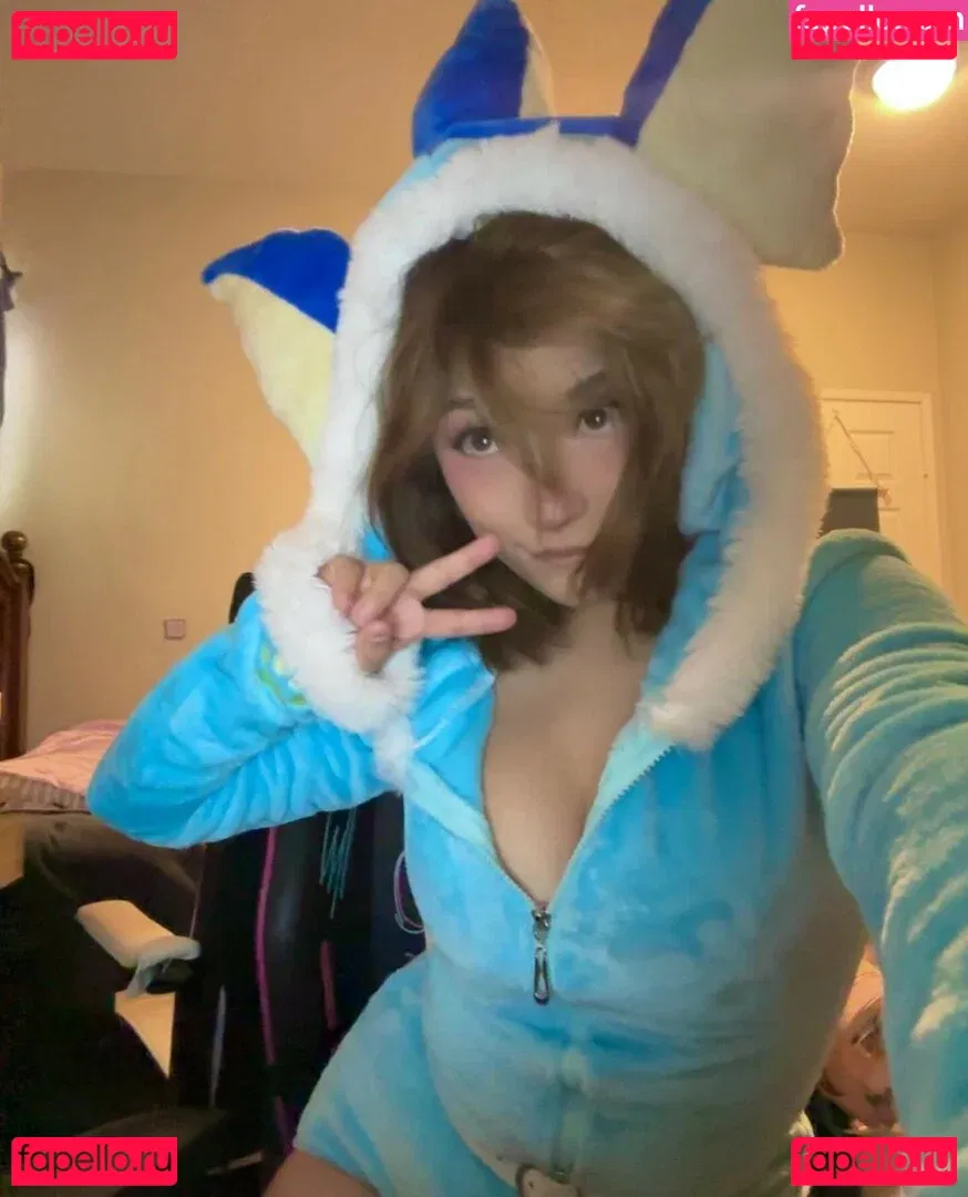 Abbxeh Onlyfans Photo Gallery 