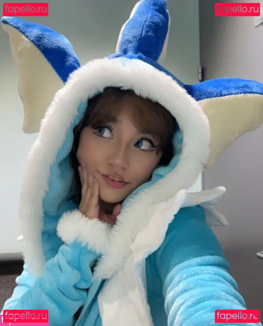 Abbxeh Onlyfans Photo Gallery 