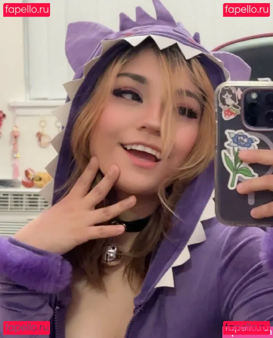 Abbxeh Onlyfans Photo Gallery 