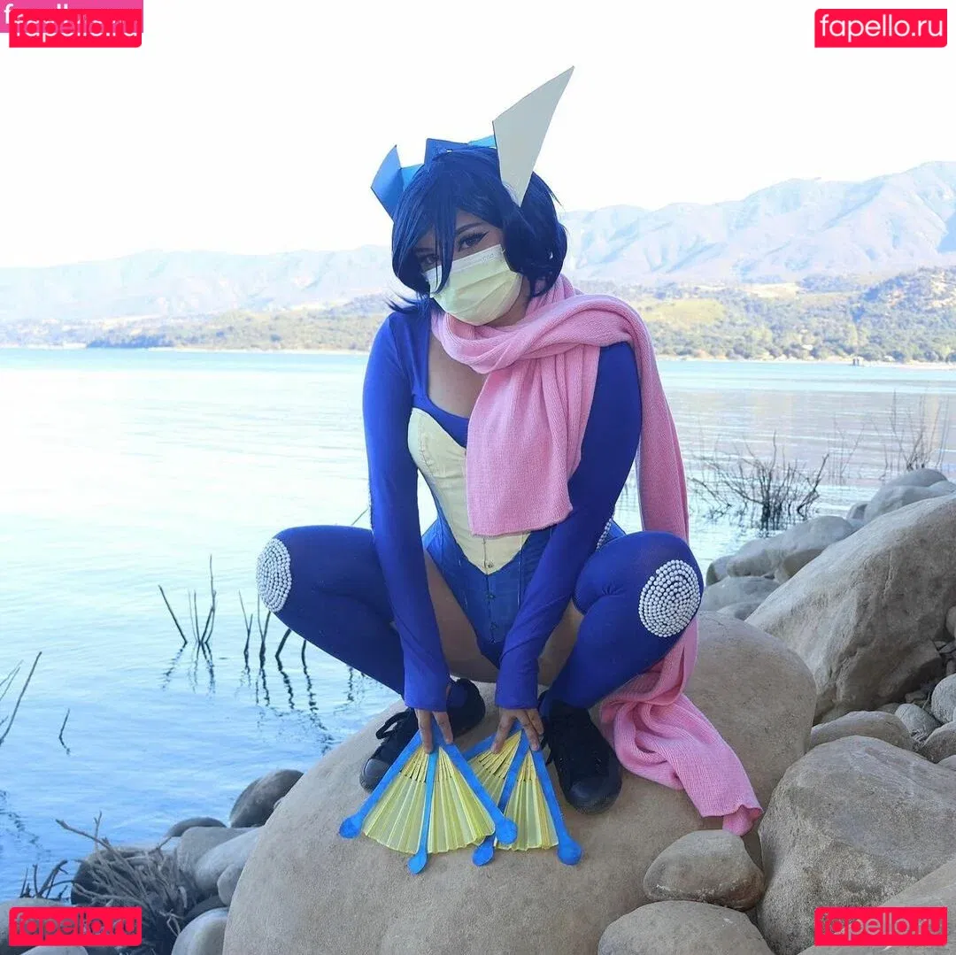 Abbxeh Onlyfans Photo Gallery 