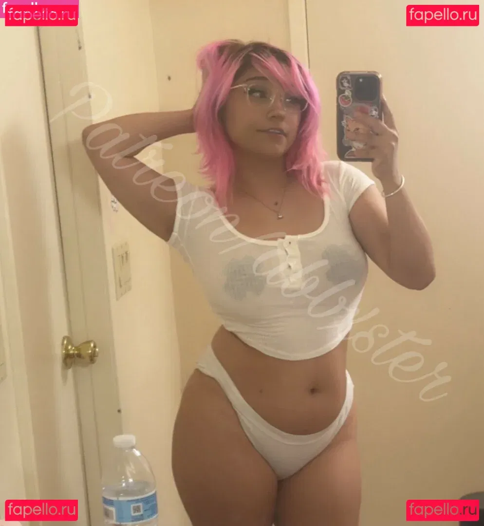 Abbxeh Onlyfans Photo Gallery 