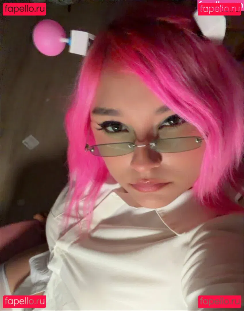 Abbxeh Onlyfans Photo Gallery 