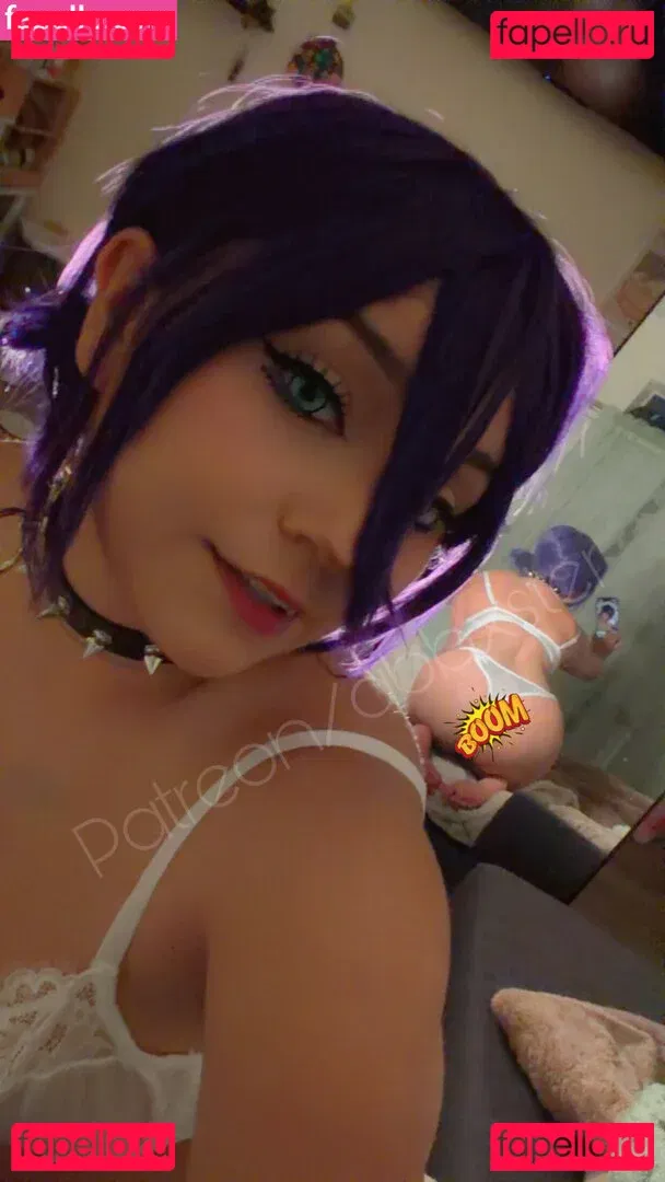 Abbxeh Onlyfans Photo Gallery 