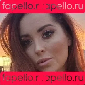 Lucy Collet Onlyfans Photo Gallery 
