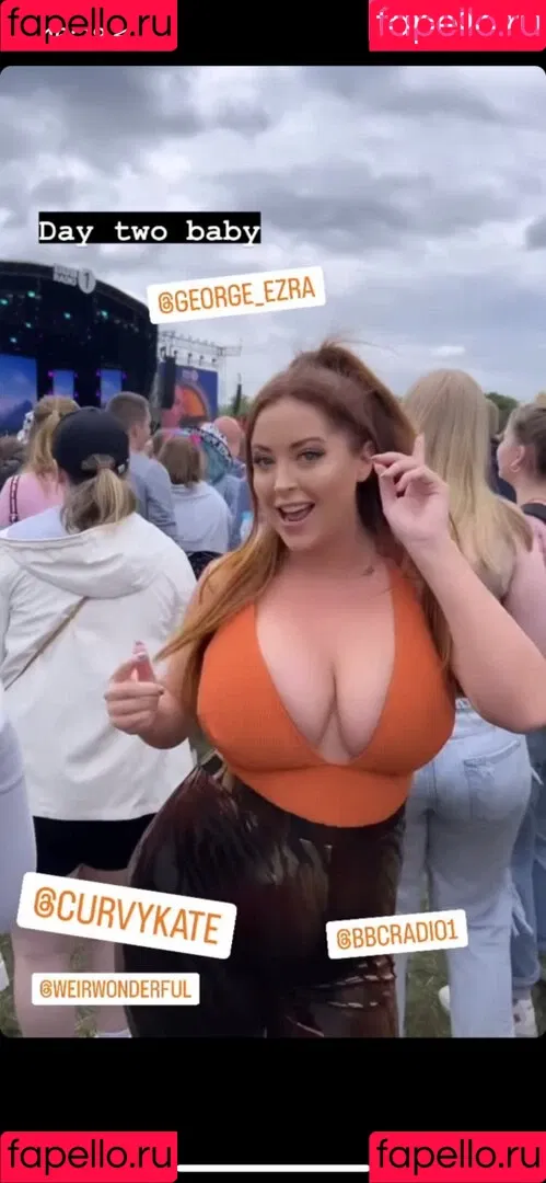 Lucy Collet Onlyfans Photo Gallery 