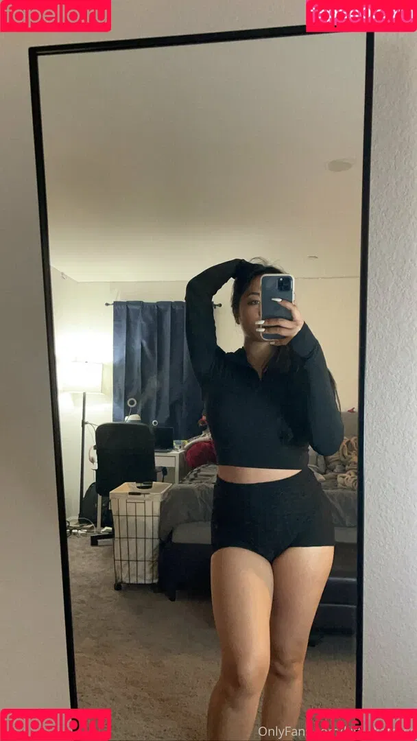 kitty_katesss Onlyfans Photo Gallery 