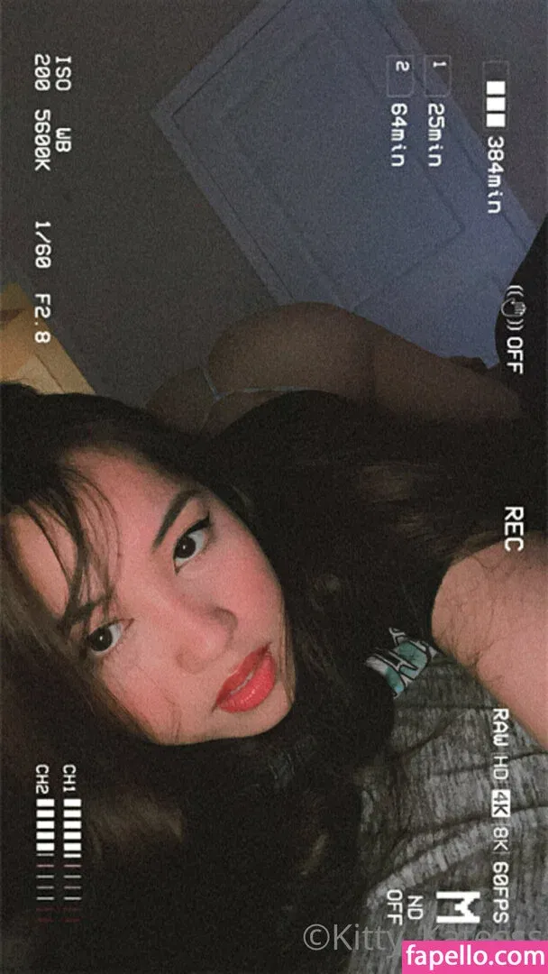 kitty_katesss Onlyfans Photo Gallery 