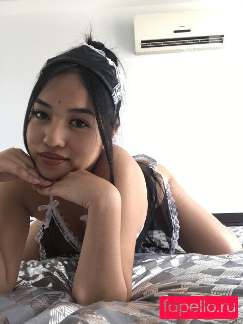 kitty_katesss Nude Onlyfans Photo 12