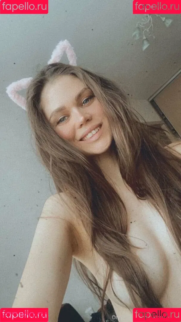 halseyslims Onlyfans Photo Gallery 