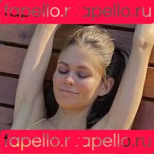 halseyslims Onlyfans Photo Gallery 