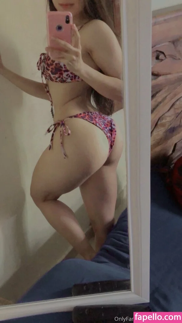 olgarobledo Onlyfans Photo Gallery 