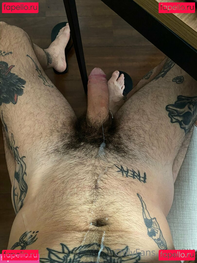 fill1 / fill1.0 Nude Onlyfans Photo 51
