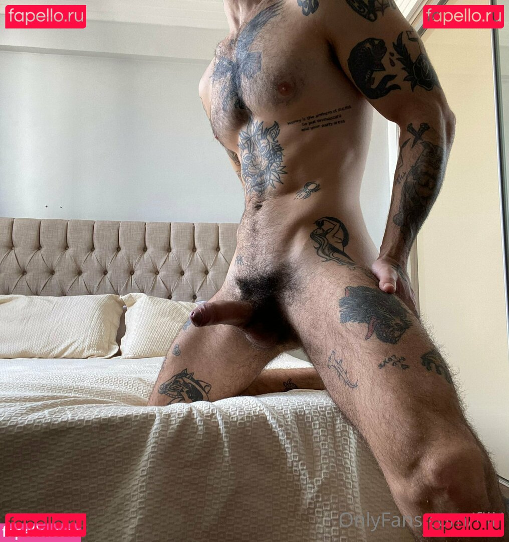 fill1 / fill1.0 Nude Onlyfans Photo 47