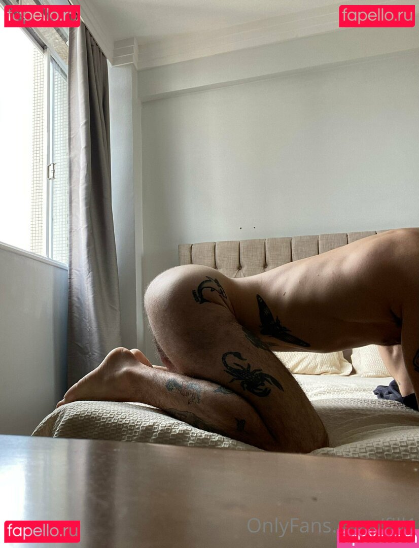 fill1 / fill1.0 Nude Onlyfans Photo 48