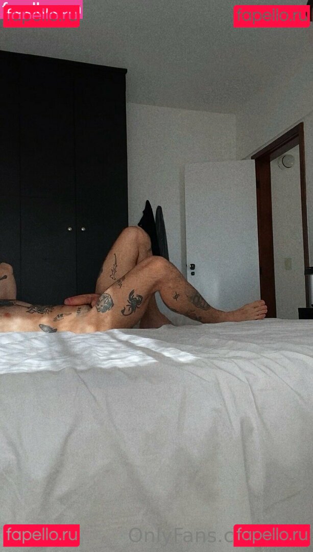 fill1 / fill1.0 Nude Onlyfans Photo 43