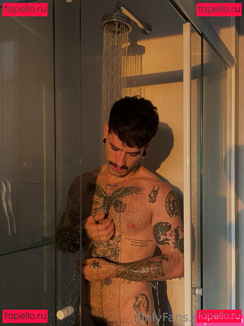 fill1 / fill1.0 Nude Onlyfans Photo 39