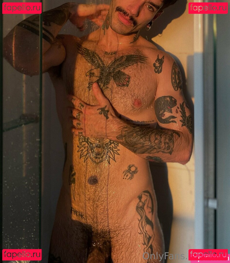 fill1 / fill1.0 Nude Onlyfans Photo 38