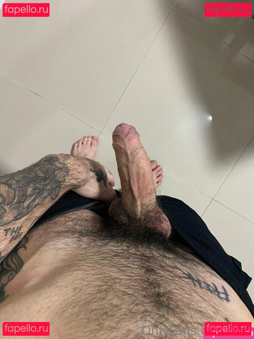 fill1 / fill1.0 Nude Onlyfans Photo 29