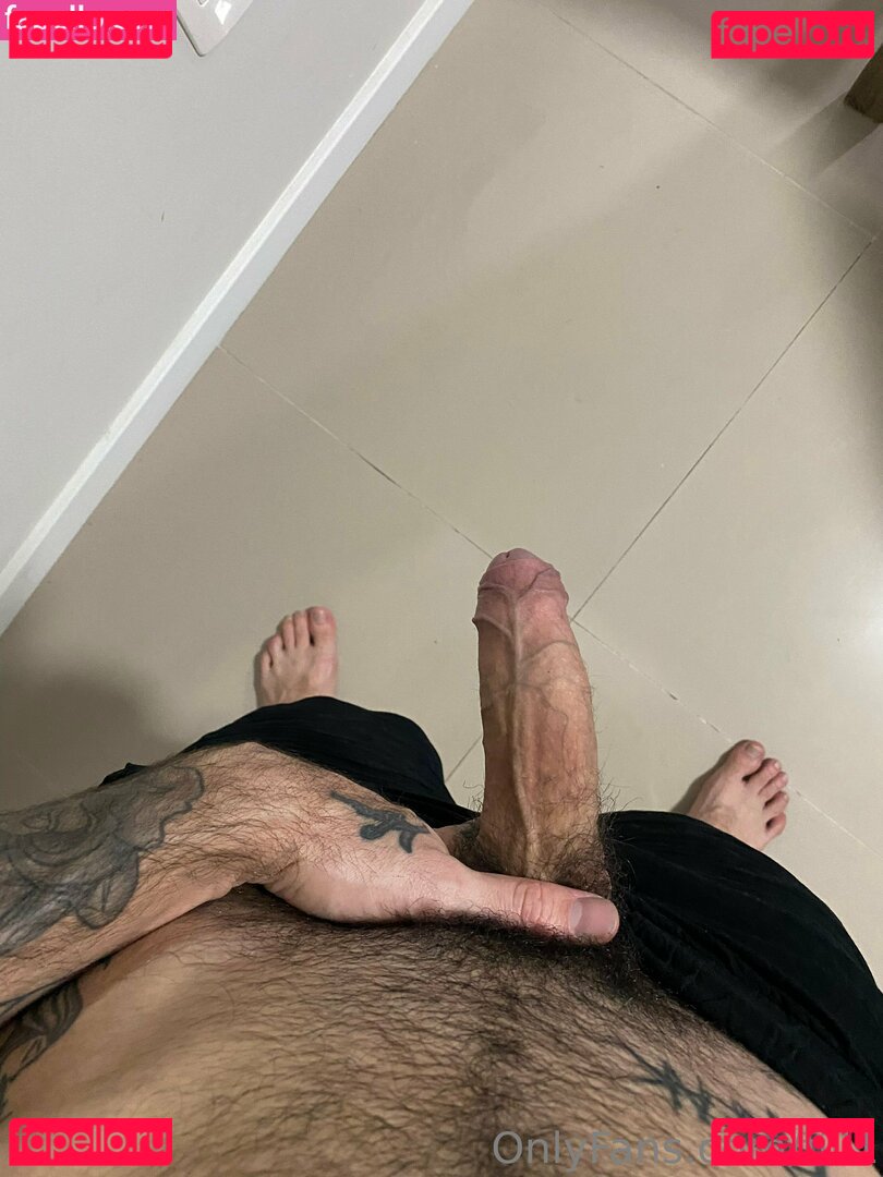 fill1 / fill1.0 Nude Onlyfans Photo 28