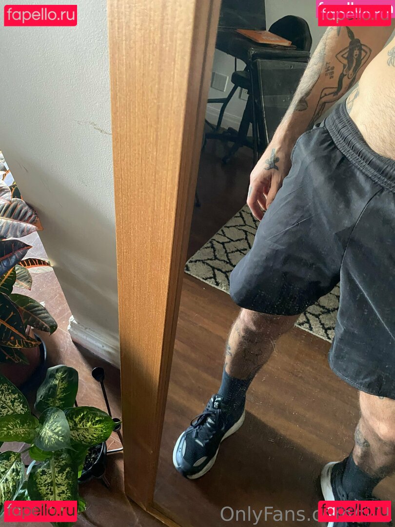 fill1 / fill1.0 Nude Onlyfans Photo 25