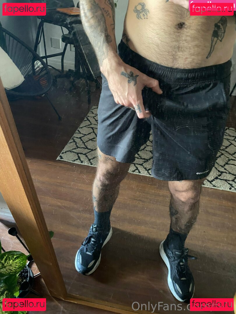 fill1 / fill1.0 Nude Onlyfans Photo 23