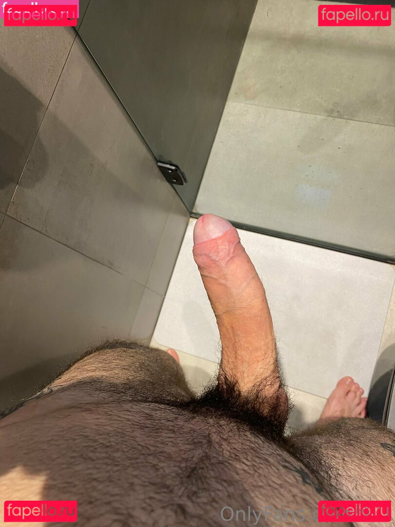 fill1 / fill1.0 Nude Onlyfans Photo 17