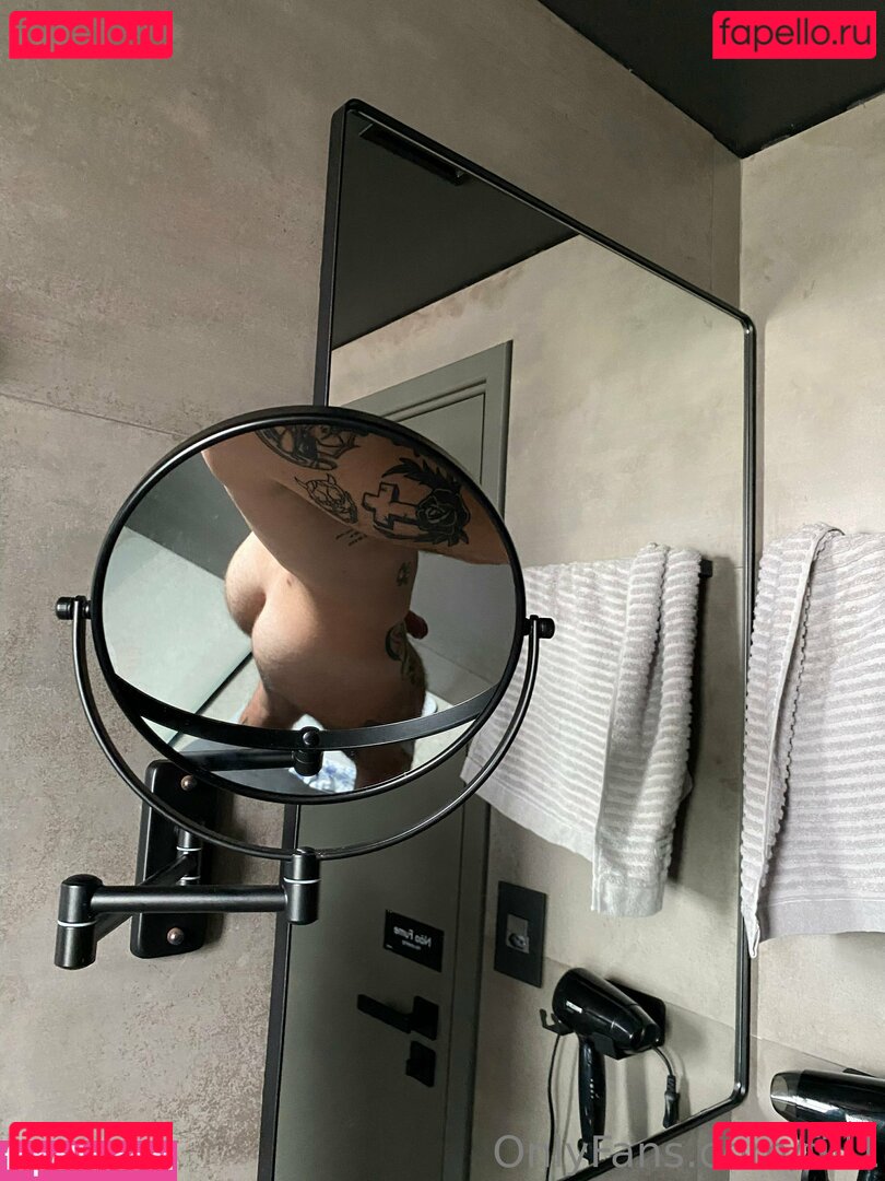 fill1 / fill1.0 Nude Onlyfans Photo 16