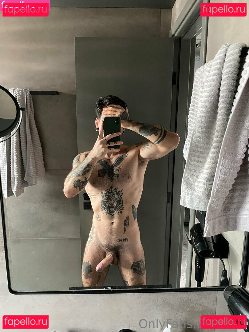 fill1 / fill1.0 Nude Onlyfans Photo 15