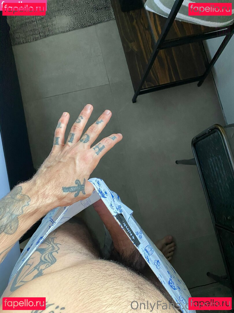 fill1 / fill1.0 Nude Onlyfans Photo 14