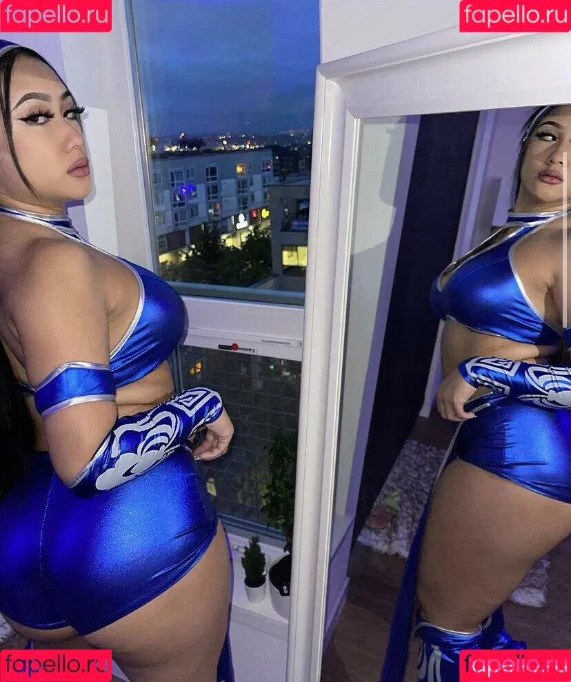 Beamer Babe Onlyfans Photo Gallery 