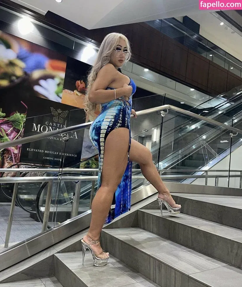 Beamer Babe Onlyfans Photo Gallery 