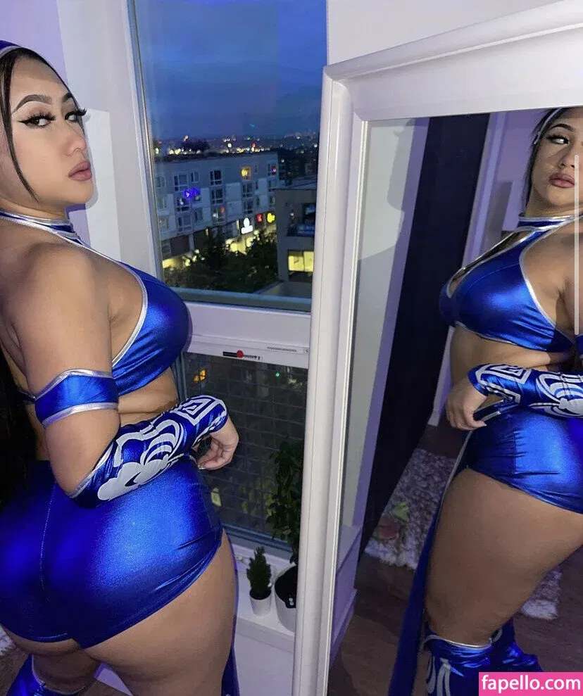 Beamer Babe Onlyfans Photo Gallery 