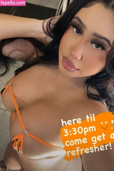 Beamer Babe Onlyfans Photo Gallery 