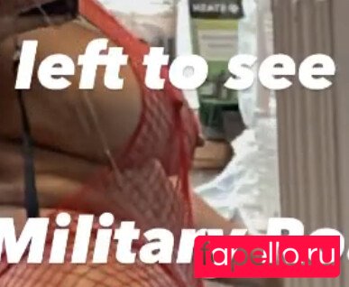 Beamer Babe Nude Onlyfans Photo 35