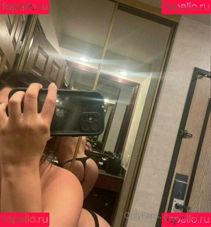 LeighAnneKatz Onlyfans Photo Gallery 