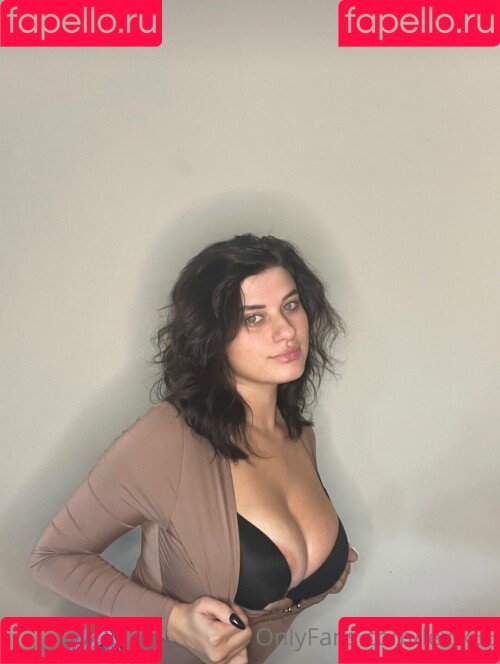 LeighAnneKatz Onlyfans Photo Gallery 