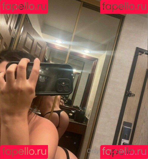 LeighAnneKatz Onlyfans Photo Gallery 