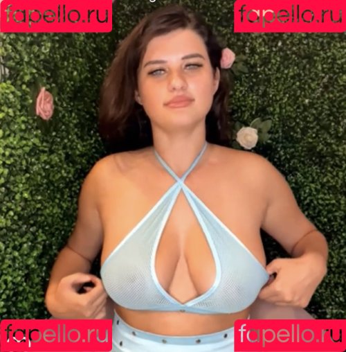 LeighAnneKatz Onlyfans Photo Gallery 