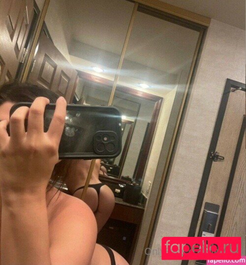 LeighAnneKatz Nude Onlyfans Photo 23