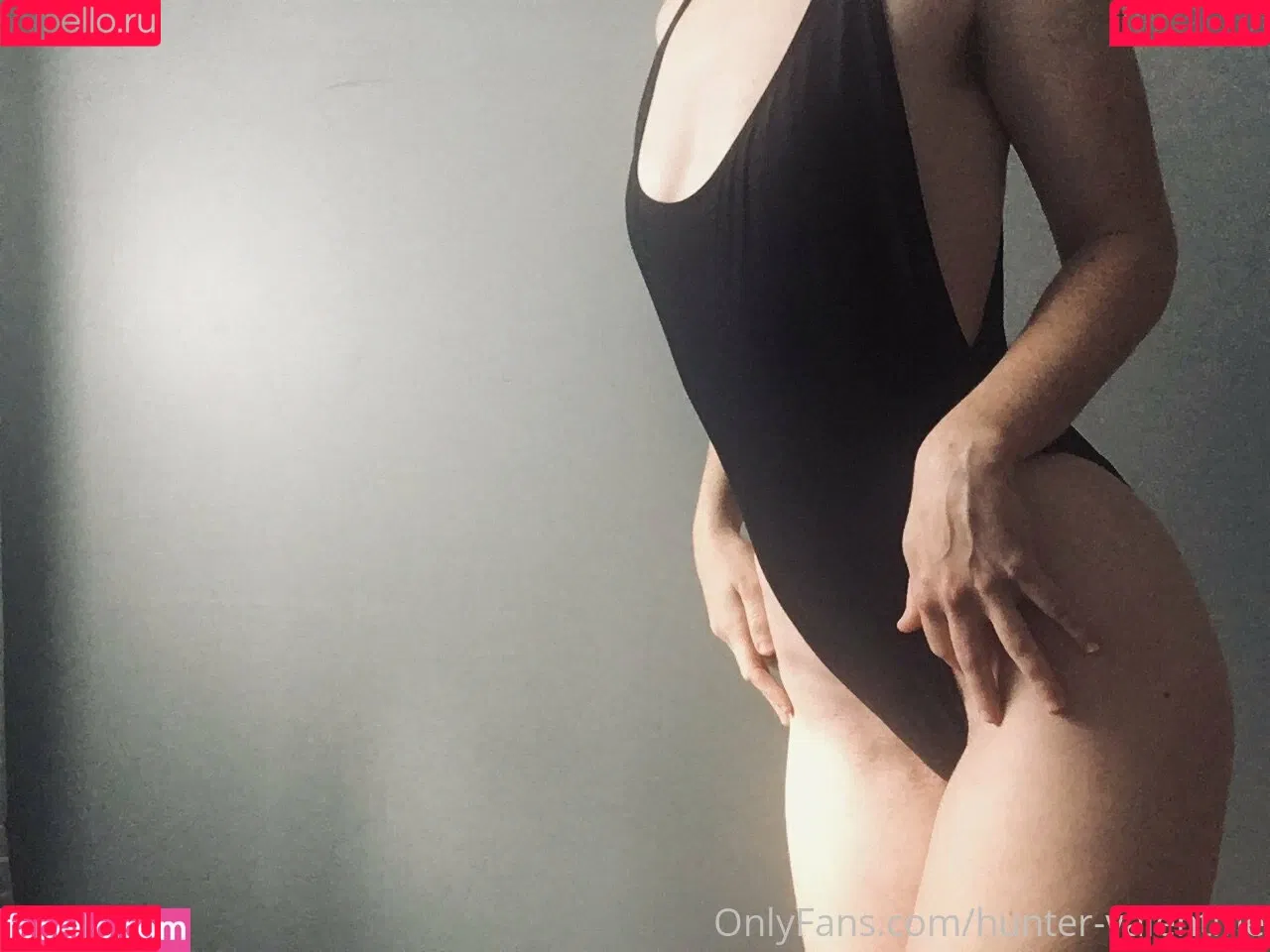 greyfoxxoxo Onlyfans Photo Gallery 